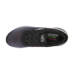 Zapatillas Caminar Mujer Skechers Air Element 2.0 Negro -Tienda De Zapatos zapatillas caminar mujer skechers air element 20 negro 2