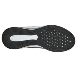 Zapatillas Caminar Mujer Skechers Air Element 2.0 Negro -Tienda De Zapatos zapatillas caminar mujer skechers air element 20 negro 3