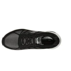 Zapatillas Caminar Mujer SKECHERS Arch Fit Vivid Memory Negro 9 Zapatillas Caminar Mujer SKECHERS Arch Fit Vivid Memory Negro -Tienda De Zapatos zapatillas caminar mujer skechers arch fit vivid memory negro 2