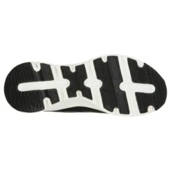 Zapatillas Caminar Mujer SKECHERS Arch Fit Vivid Memory Negro 10 Zapatillas Caminar Mujer SKECHERS Arch Fit Vivid Memory Negro -Tienda De Zapatos zapatillas caminar mujer skechers arch fit vivid memory negro 3
