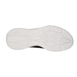 Zapatillas Caminar Mujer SKECHERS Bob Squad Air Negro -Tienda De Zapatos zapatillas caminar mujer skechers bob squad air negro 3