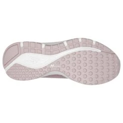 Zapatillas Caminar Mujer SKECHERS Consistent Energize Malva -Tienda De Zapatos zapatillas caminar mujer skechers consistent energize malva 3