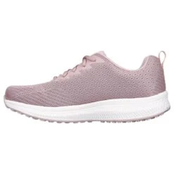 Zapatillas Caminar Mujer SKECHERS Consistent Energize Malva -Tienda De Zapatos zapatillas caminar mujer skechers consistent energize malva 4