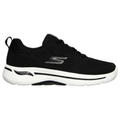 Zapatillas Caminar Mujer SKECHERS Motion Breeze Negro
