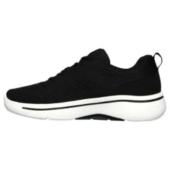 Zapatillas Caminar Mujer SKECHERS Motion Breeze Negro 11 Zapatillas Caminar Mujer SKECHERS Motion Breeze Negro -Tienda De Zapatos zapatillas caminar mujer skechers motion breeze negro 4