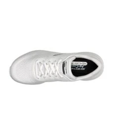 Zapatillas Caminar Mujer SKECHERS Skech-Lite Pro Blanco -Tienda De Zapatos zapatillas caminar mujer skechers skech lite pro blanco 2