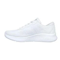 Zapatillas Caminar Mujer SKECHERS Skech-Lite Pro Blanco -Tienda De Zapatos zapatillas caminar mujer skechers skech lite pro blanco 4