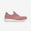 Zapatillas Caminar Mujer Skechers Slip On Ultra Flex Rosa 2 Zapatillas Caminar Mujer Skechers Slip On Ultra Flex Rosa -Tienda De Zapatos zapatillas caminar mujer skechers slip on ultra flex rosa