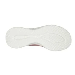 Zapatillas Caminar Mujer SKECHERS Ultra Flex 3.0 Brilliant Rosa -Tienda De Zapatos zapatillas caminar mujer skechers ultra flex 30 brilliant rosa 3