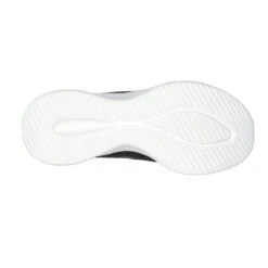 Zapatillas Caminar Mujer SKECHERS Ultra Flex 3.0 Negro -Tienda De Zapatos zapatillas caminar mujer skechers ultra flex 30 negro 3