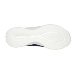 Zapatillas Caminar Mujer SKECHERS Ultra Flex 3.0 New Horizons Azul Marino 11 Zapatillas Caminar Mujer SKECHERS Ultra Flex 3.0 New Horizons Azul Marino -Tienda De Zapatos zapatillas caminar mujer skechers ultra flex 30 new horizons azul marino 3