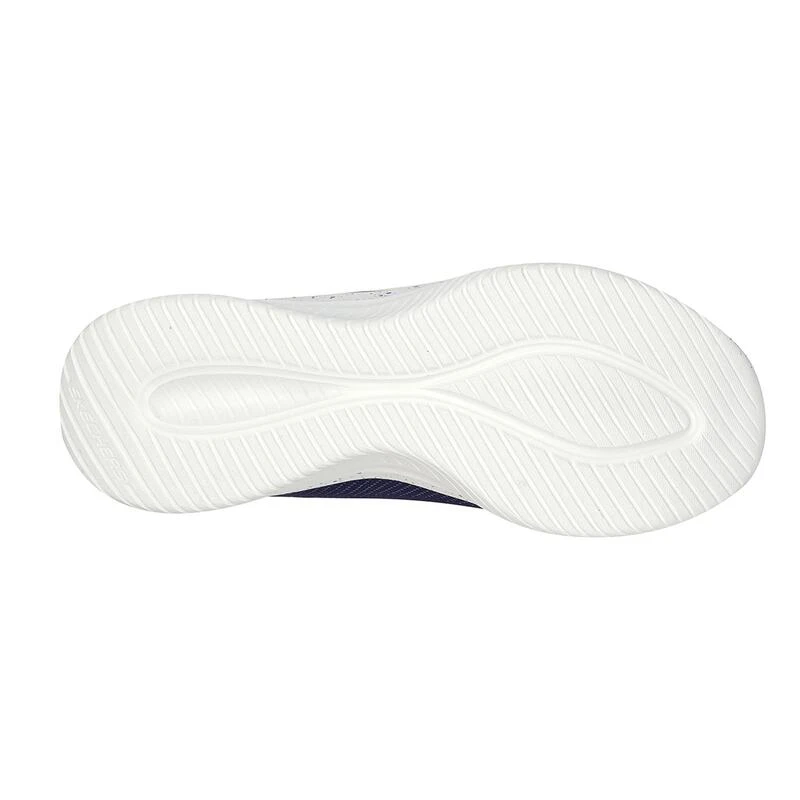 Zapatillas Caminar Mujer SKECHERS Ultra Flex 3.0 New Horizons Azul Marino 6 Zapatillas Caminar Mujer SKECHERS Ultra Flex 3.0 New Horizons Azul Marino - Imagen 4