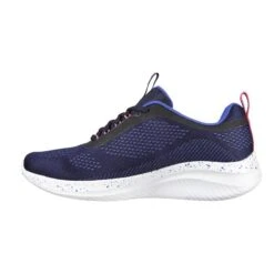 Zapatillas Caminar Mujer SKECHERS Ultra Flex 3.0 New Horizons Azul Marino 12 Zapatillas Caminar Mujer SKECHERS Ultra Flex 3.0 New Horizons Azul Marino -Tienda De Zapatos zapatillas caminar mujer skechers ultra flex 30 new horizons azul marino 4