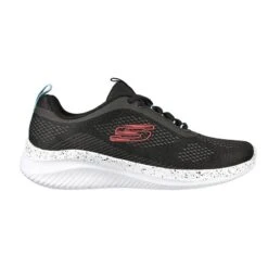 Zapatillas Caminar Mujer SKECHERS Ultra Flex 3.0 New Horizons Azul Marino 13 Zapatillas Caminar Mujer SKECHERS Ultra Flex 3.0 New Horizons Azul Marino -Tienda De Zapatos zapatillas caminar mujer skechers ultra flex 30 new horizons negro