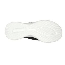 Zapatillas Caminar Mujer SKECHERS Ultra Flex 3.0 Smooth Step Negro 11 Zapatillas Caminar Mujer SKECHERS Ultra Flex 3.0 Smooth Step Negro -Tienda De Zapatos zapatillas caminar mujer skechers ultra flex 30 smooth step negro 3