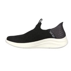 Zapatillas Caminar Mujer SKECHERS Ultra Flex 3.0 Smooth Step Negro 12 Zapatillas Caminar Mujer SKECHERS Ultra Flex 3.0 Smooth Step Negro -Tienda De Zapatos zapatillas caminar mujer skechers ultra flex 30 smooth step negro 4
