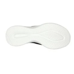 Zapatillas Caminar Mujer SKECHERS Ultra Flex Let's Dance Negro 10 Zapatillas Caminar Mujer SKECHERS Ultra Flex Let's Dance Negro -Tienda De Zapatos zapatillas caminar mujer skechers ultra flex lets dance negro 3