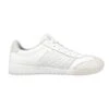 Zapatillas Caminar Mujer SKECHERS Zinger 2.0 Fresh Blanco 1 Zapatillas Caminar Mujer SKECHERS Zinger 2.0 Fresh Blanco -Tienda De Zapatos zapatillas caminar mujer skechers zinger 20 fresh blanco