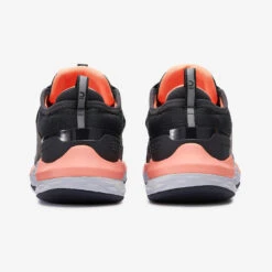 Zapatillas Caminar Mujer Sportwalk Negro 8 Zapatillas Caminar Mujer Sportwalk Negro -Tienda De Zapatos zapatillas caminar mujer sportwalk negro 2