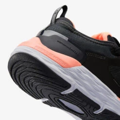 Zapatillas Caminar Mujer Sportwalk Negro 10 Zapatillas Caminar Mujer Sportwalk Negro -Tienda De Zapatos zapatillas caminar mujer sportwalk negro 4