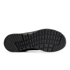 Zapatillas Caminar Skechers Hombre Flex Advantage Negro 9 Zapatillas Caminar Skechers Hombre Flex Advantage Negro -Tienda De Zapatos zapatillas caminar skechers hombre flex advantage negro 2
