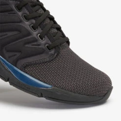 Zapatillas Caminar Sportwalk Confort Negro/Azul 11 Zapatillas Caminar Sportwalk Confort Negro/Azul -Tienda De Zapatos zapatillas caminar sportwalk confort negroazul 3