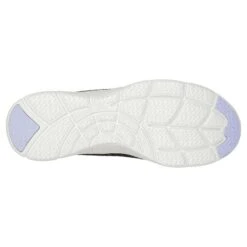 Zapatillas Caminar Unisex Skechers Arch Fit Refine Negro -Tienda De Zapatos zapatillas caminar unisex skechers arch fit refine negro 8