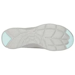 Zapatillas Caminar Unisex Skechers Arch FitRefine Gris -Tienda De Zapatos zapatillas caminar unisex skechers arch fitrefine gris 3