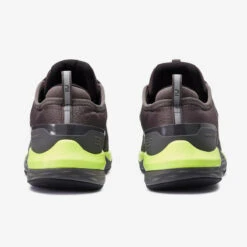 Zapatillas Camnar Hombre Impermeables Sportwalk Negro -Tienda De Zapatos zapatillas camnar hombre impermeables sportwalk negro 2