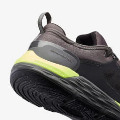 Zapatillas Camnar Hombre Impermeables Sportwalk Negro -Tienda De Zapatos zapatillas camnar hombre impermeables sportwalk negro 4