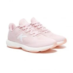 Zapatillas Casual Kelme City Tube Mujer -Tienda De Zapatos zapatillas casual kelme city tube mujer 2