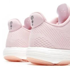 Zapatillas Casual Kelme City Tube Mujer -Tienda De Zapatos zapatillas casual kelme city tube mujer 3