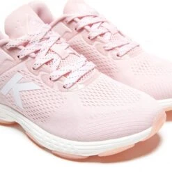 Zapatillas Casual Kelme City Tube Mujer -Tienda De Zapatos zapatillas casual kelme city tube mujer 4