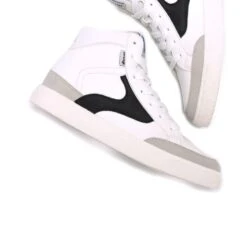 Zapatillas De Caminar Para Mujer Mtng Amina En Color Gris -Tienda De Zapatos zapatillas de caminar para mujer mtng amina en color gris 2