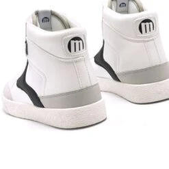 Zapatillas De Caminar Para Mujer Mtng Amina En Color Gris -Tienda De Zapatos zapatillas de caminar para mujer mtng amina en color gris 3