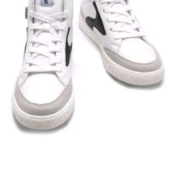 Zapatillas De Caminar Para Mujer Mtng Amina En Color Gris -Tienda De Zapatos zapatillas de caminar para mujer mtng amina en color gris 4