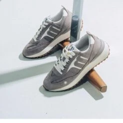 Zapatillas De Caminar Para Mujer Mtng Qamar En Color Marron 11 Zapatillas De Caminar Para Mujer Mtng Qamar En Color Marron -Tienda De Zapatos zapatillas de caminar para mujer mtng qamar en color marron 3