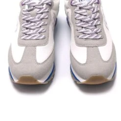 Zapatillas De Caminar Para Mujer Mtng Sai En Color Blanco 11 Zapatillas De Caminar Para Mujer Mtng Sai En Color Blanco -Tienda De Zapatos zapatillas de caminar para mujer mtng sai en color blanco 5