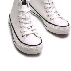 Zapatillas De Caminar Para Mujer Mtng Temi En Color Blanco 9 Zapatillas De Caminar Para Mujer Mtng Temi En Color Blanco -Tienda De Zapatos zapatillas de caminar para mujer mtng temi en color blanco 2