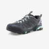 Zapatillas De Montaña Y Trekking Gore-Tex Mujer Merrell Capra Con -Tienda De Zapatos zapatillas de montaa y trekking gore tex mujer merrell capra con