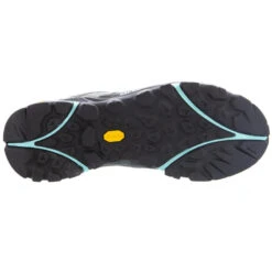 Zapatillas De Montaña Y Trekking Gore-Tex Mujer Merrell Capra Con -Tienda De Zapatos zapatillas de montaa y trekking gore tex mujer merrell capra con 2