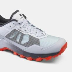 Zapatillas De Montaña Y Trekking Hombre Quechua MH500 Light 11 Zapatillas De Montaña Y Trekking Hombre Quechua MH500 Light -Tienda De Zapatos zapatillas de montaa y trekking hombre quechua mh500 light 3