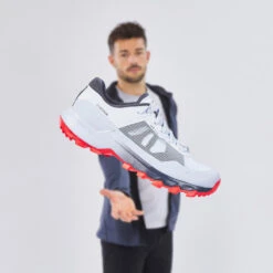 Zapatillas De Montaña Y Trekking Hombre Quechua MH500 Light 12 Zapatillas De Montaña Y Trekking Hombre Quechua MH500 Light -Tienda De Zapatos zapatillas de montaa y trekking hombre quechua mh500 light 4