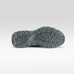 Zapatillas De Montaña Y Trekking Impermeables Mujer Columbia Redmond M 9 Zapatillas De Montaña Y Trekking Impermeables Mujer Columbia Redmond M -Tienda De Zapatos zapatillas de montaa y trekking impermeables mujer columbia redmond m 2