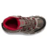 Zapatillas De Montaña Y Trekking Impermeables Niños 29 A 38 Merrell MOAB -Tienda De Zapatos zapatillas de montaa y trekking impermeables nios 29 a 38 merrell moab