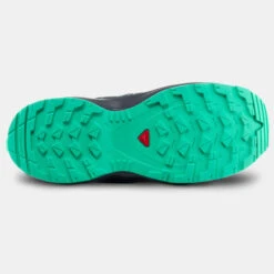 Zapatillas De Montaña Y Trekking Impermeables Niños Tallas 31-39 Salomon XA Pro 7 Zapatillas De Montaña Y Trekking Impermeables Niños Tallas 31-39 Salomon XA Pro -Tienda De Zapatos zapatillas de montaa y trekking impermeables nios tallas 31 39 salomon xa pro 1