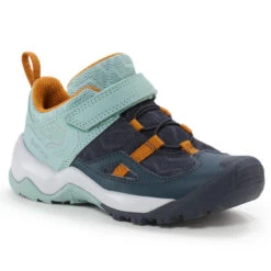 Zapatillas De Montaña Y Trekking Niños 24 A 34 Quechua Crossrock Velcro 13 Zapatillas De Montaña Y Trekking Niños 24 A 34 Quechua Crossrock Velcro -Tienda De Zapatos zapatillas de montaa y trekking nios 24 a 34 quechua crossrock velcro 5