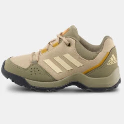 Zapatillas De Montaña Y Trekking Niños 30 A 38 Adidas Hyperhiker -Tienda De Zapatos zapatillas de montaa y trekking nios 30 a 38 adidas hyperhiker 1