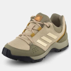 Zapatillas De Montaña Y Trekking Niños 30 A 38 Adidas Hyperhiker -Tienda De Zapatos zapatillas de montaa y trekking nios 30 a 38 adidas hyperhiker 3