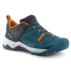 Zapatillas De Montaña Y Trekking Niños 35 A 38 Quechua Crossrock Lazada Rápida 13 Zapatillas De Montaña Y Trekking Niños 35 A 38 Quechua Crossrock Lazada Rápida -Tienda De Zapatos zapatillas de montaa y trekking nios 35 a 38 quechua crossrock lazada rapida 5